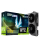 Zotac GeForce RTX 3070 Gaming Twin Edge OC LHR 8GB GDDR6 - 661597 - zdjęcie